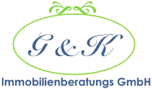 cropped-Logo-fruehlingsgruen-1